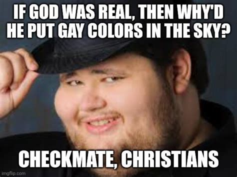 Checkmate Retard Rokbuddyretard Okbuddyretard Know Your Meme