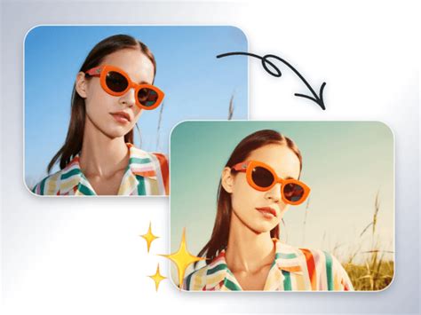Vintage filter online free: Make your photo look vintage | Facewow