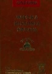 Wielka historia świata T 12 Cywilizacje Europy Indoeuropejczycy