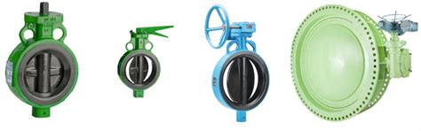 Aquaseal Butterfly And Check Valves At Best Price In Mumbai Id