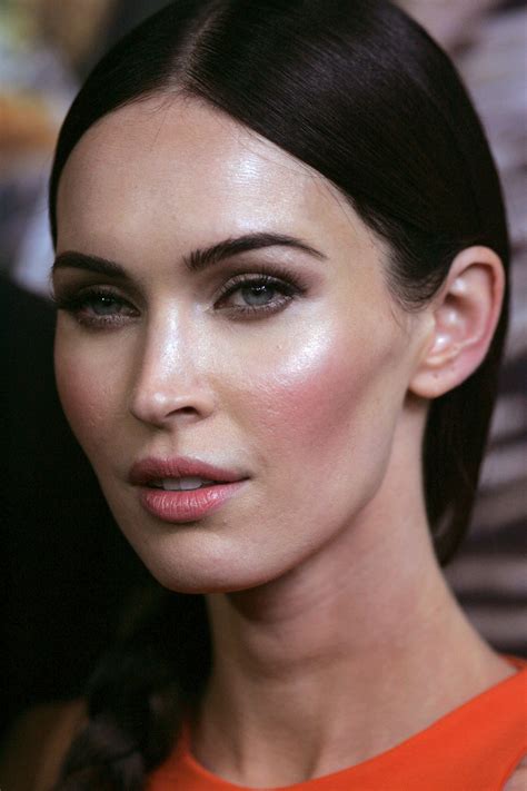 Pictures Of Megan Fox