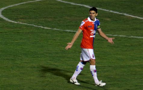 Paraná não terá seis jogadores e Dado tem que improvisar contra o