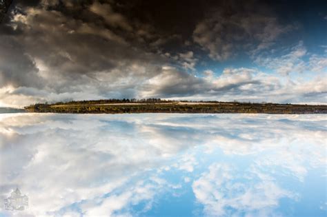 Советский заброшенный элеватор, Советск, Кировская область : zavodfoto ...