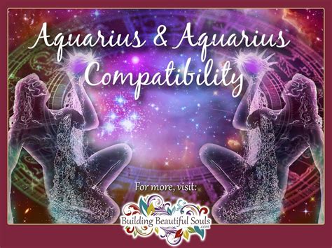 Aquarius Love 2024 Gertie Korney