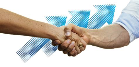 Handshake Success People Free Photo On Pixabay Pixabay