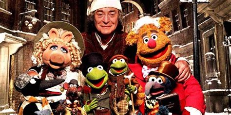 Lost song from The Muppet Christmas Carol is found