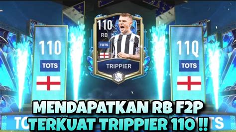 LIVE FIFA MOBILE PUSH RANK DAN MABAR YouTube