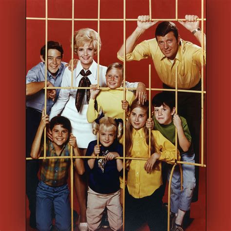 'The Brady Bunch' Cast Reveal Their Favorite Episodes