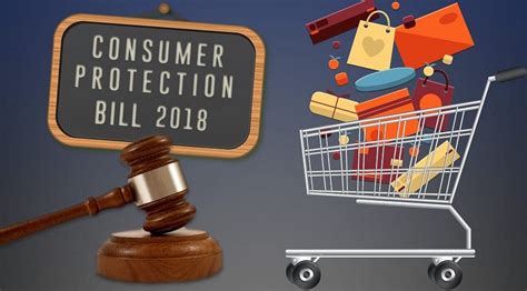 state consumer forum