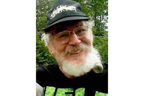 David Devecka Obituary 2018 Fredericktown Pa Observer Reporter