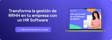 Qu Es Un Conflicto Colectivo Diccionario Sesame Hr