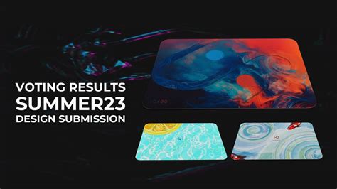 vaxeeco  twitter work      votes