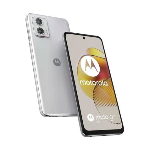 Motorola Xt Moto G G Dual Sim Gb Gb Lucent White