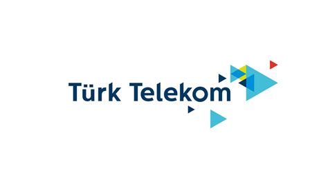 Türk Telekom Yeni Faturasız Hat Paketlerini Duyurdu TeknoDiot