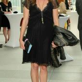 Mara Bergmann Nude Pictures Photos Playboy Naked Topless Fappening