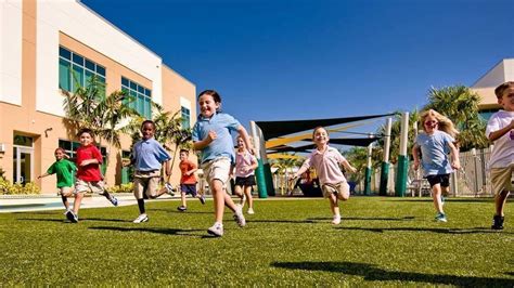 Petition · Restore Recess in the Madison School District - Phoenix ...