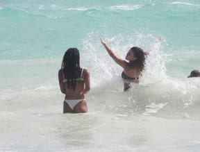 EMMA MILTON Nude AZNude