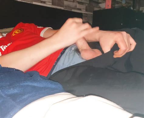 Boy Cumming Gay Small Cock HD Porn Video 73 XHamster XHamster