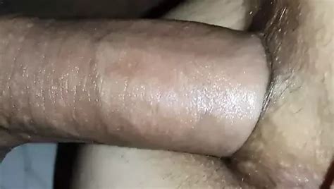 Anal Mi Esposa Y Mi Amigo XHamster