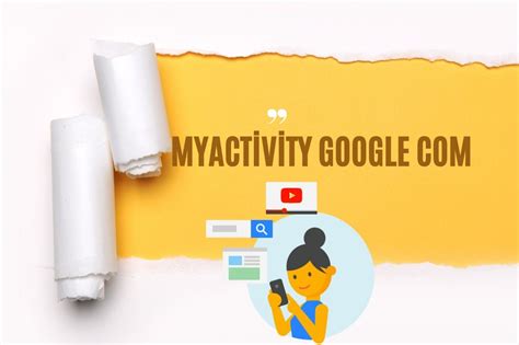 Myactivity Google Giri Oppo Forum