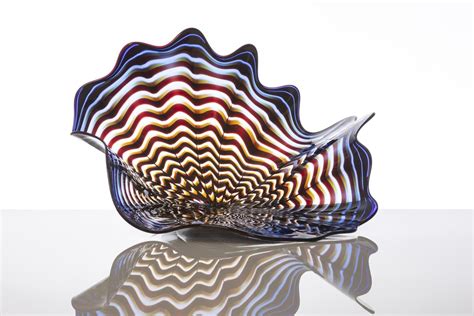 Three new exhibitions at Sunderland's National Glass Centre