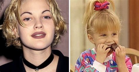 20 Baby Names From The '90s That Are Making A Comeback