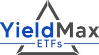 YieldMax ETFs Announces Monthly Distributions On Fund Of Funds And