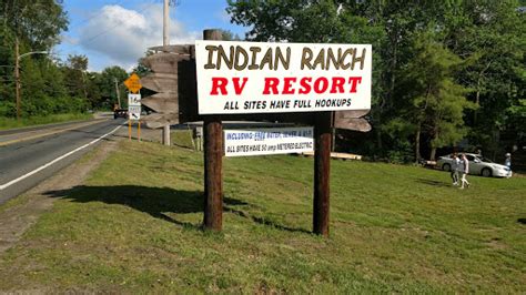 Event Venue Indian Ranch Reviews And Photos 200 Gore Rd Webster