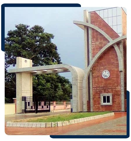 Sambalpur University