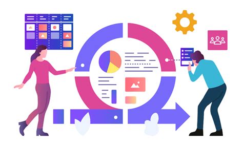 Como Funciona La Metodologia Scrum Que Es Y Sus 5 Fases Images