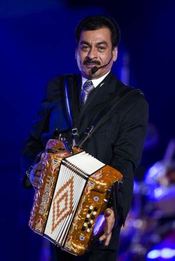 Eduardo Hernández Integrante De Los Tigres Del Norte Esta Demandado