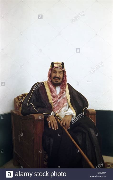 King Abdul Aziz Stock Photos & King Abdul Aziz Stock Images - Alamy