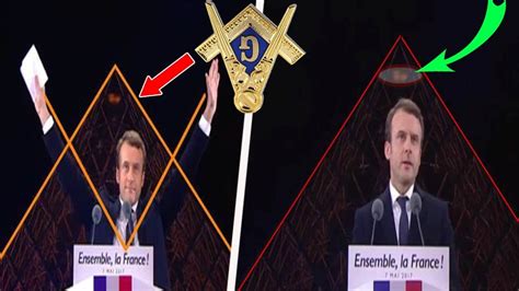 Macron Est Il Franc Ma Ons Liste Des Francs Ma Ons Fran Ais Brilnt