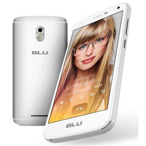 Blu C Review Full Specs Features Price In Us Uk Canada Pros Cons