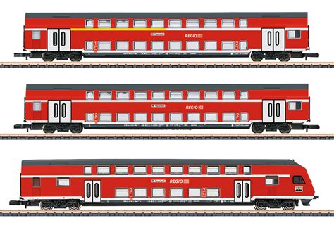 Produktdatenbank Märklin Website DE