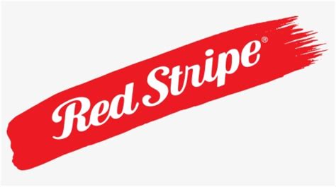 Red Stripe Sorrel Beer - Red Stripe Flavored Beer, HD Png Download - kindpng