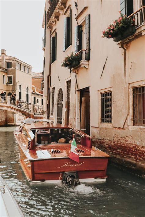 15 Beautiful Places You Should Visit In Italy Artofit