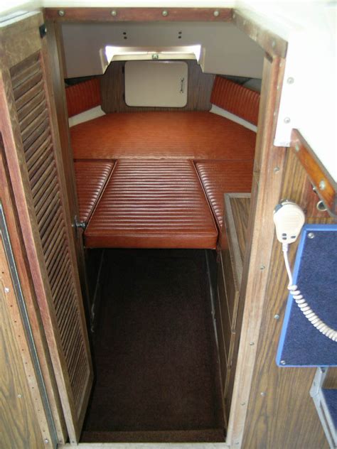 Stamas 1976 For Sale For 8000 Boats From