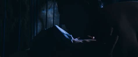 Nude Video Celebs Lidiya Bayrashevskaya Nude Sonya Ross Sexy Sibir Monamur