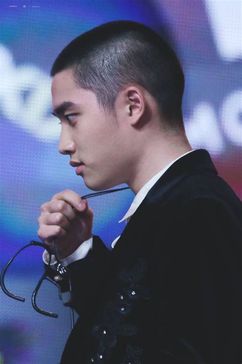 Pin By Serpil On Do Kyungsoo Kyungsoo Exo Do Exo Kyungsoo