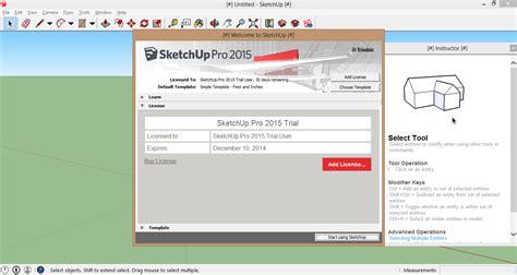 Sketchup Pro Serial Number And Authorization Code List Jody Rosina