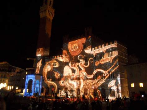 Che Cosa Fare A Capodanno A Siena Viaggiamo