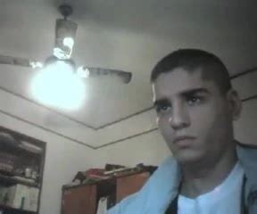 Handsfree Orgasm Hfo Erotic Hypnosis Gay Man Porn XHamster