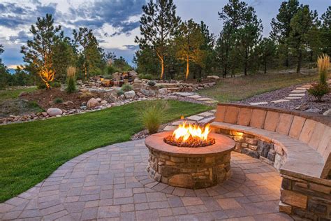 The Perfect Common Fire Pit Maintenance Tips No1