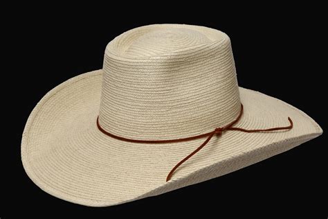 Sunbody Hats Palm Leaf Leafimagespics