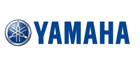 yamaha-logo-blue - CarBlogIndia