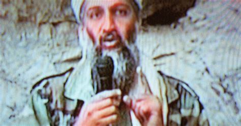 Did enhanced interrogation help the CIA find Osama Bin Laden? - CBS News