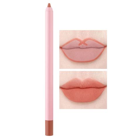 Lip Liner And Lip Tint Korean Lip Ice Pack For Glow In The Dark Lingerie Sexy Lipstick Sexy