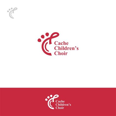 Choir Logo | Logo design contest