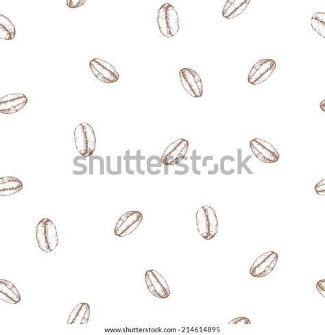 6+ Hundred Coffee Beans No Background Royalty-Free Images, Stock Photos & Pictures | Shutterstock